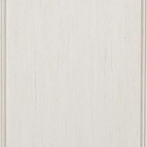 Shaybrock - Panel Bed by Unique Piece Furniture