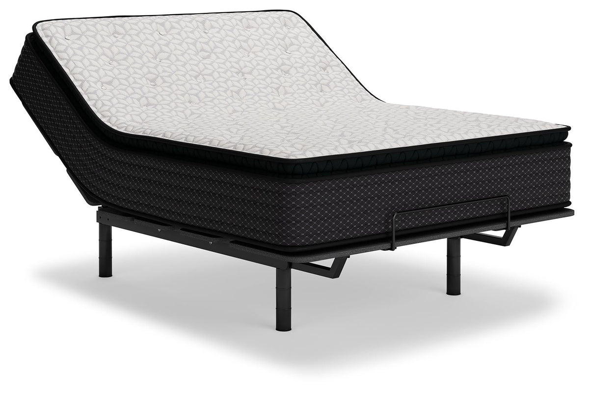 Limited Edition Pt - Mattress, photo 7 of 7