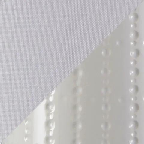 Steuben - Table Lamp by Unique Piece Furniture