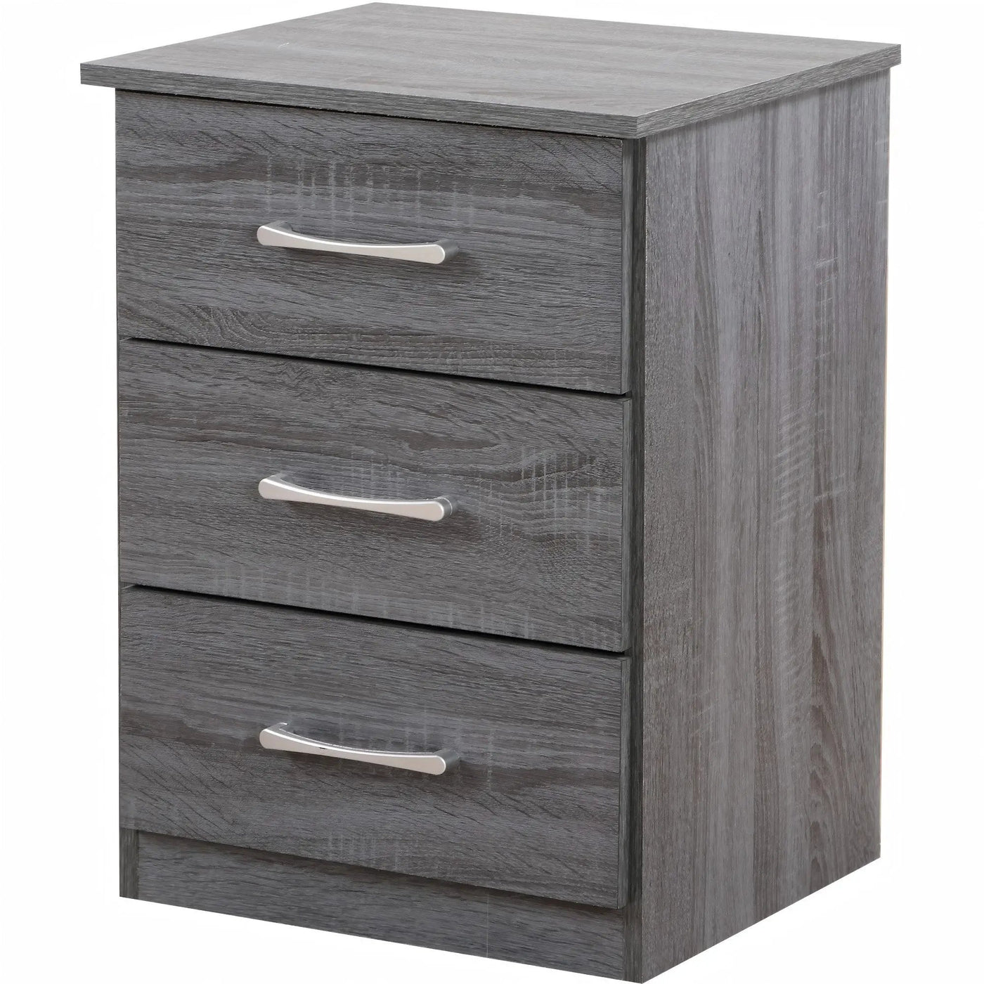 High Quality Nightstand by HouseOfZazla