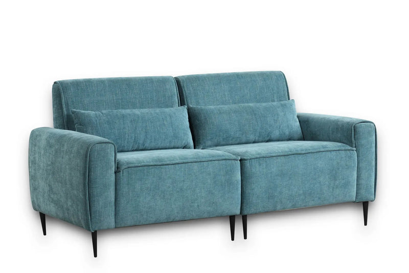 Valentina - Living Room Set by Unique Piece Furniture