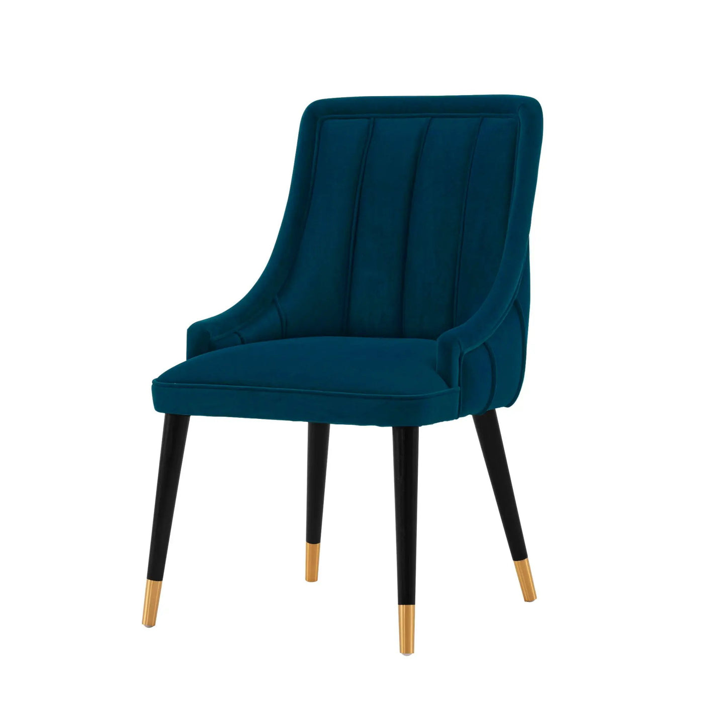 Eda - Dining Chair by HouseOfZazla