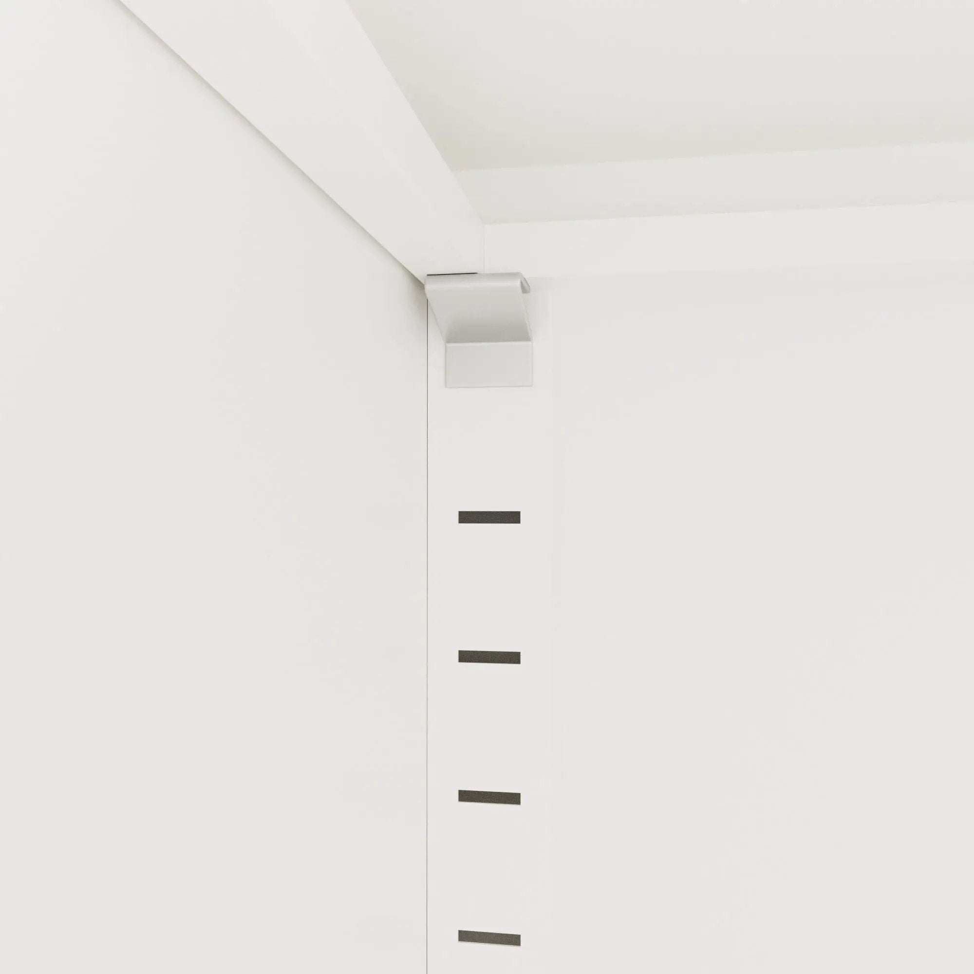 Garage Storage Cabinet