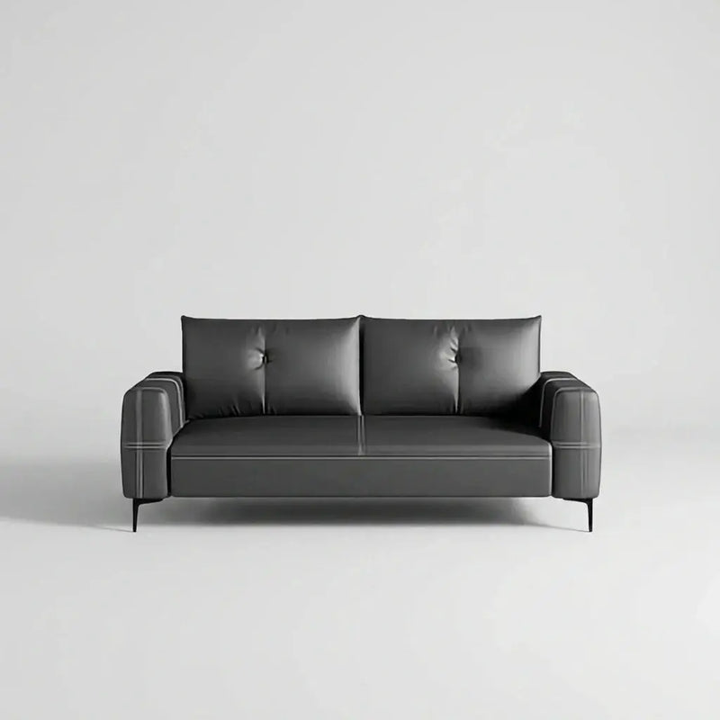 Visby · Office Waiting Area Lounge Seating by Arc Grove
