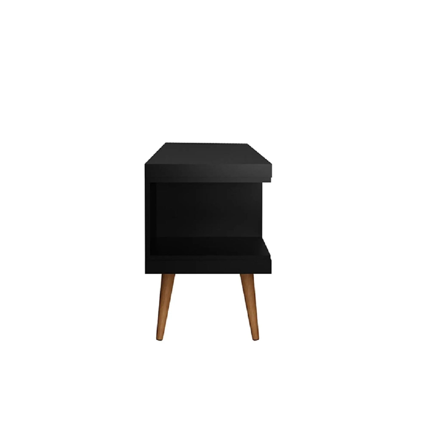 Utopia - TV Stand With Ample Storage by HouseOfZazla
