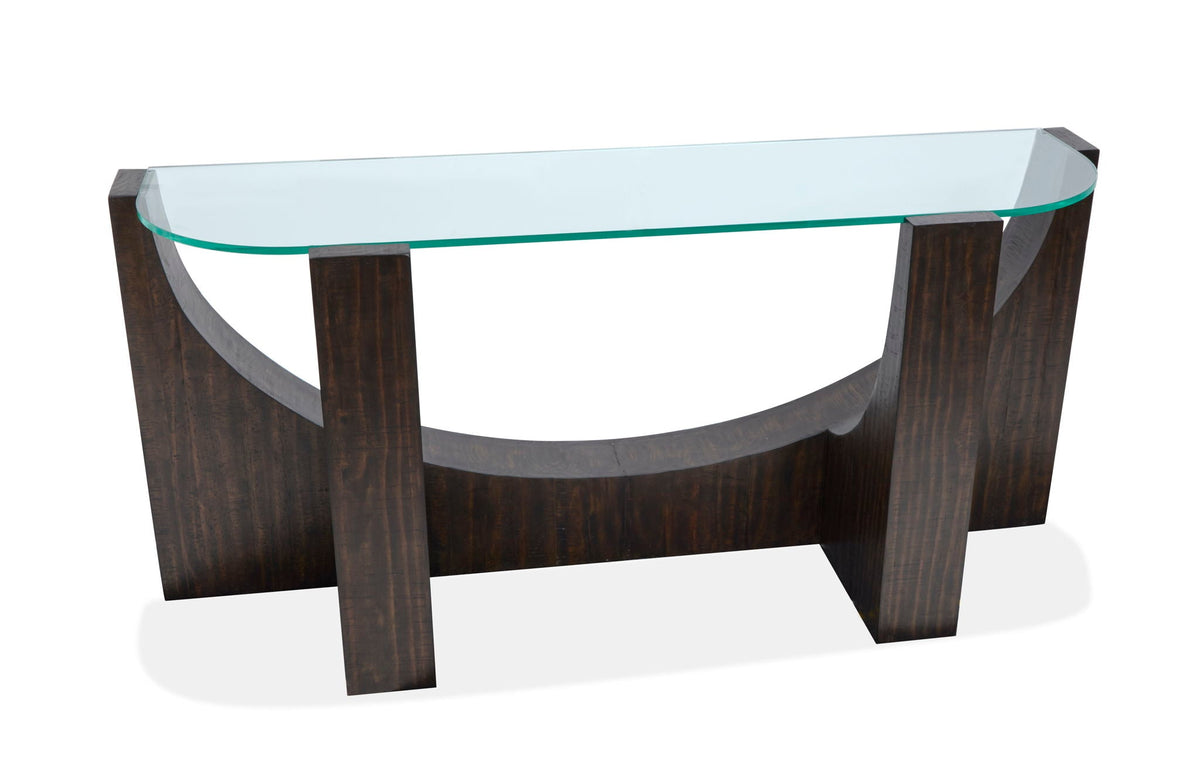 Beckham - Table, photo 21 of 24