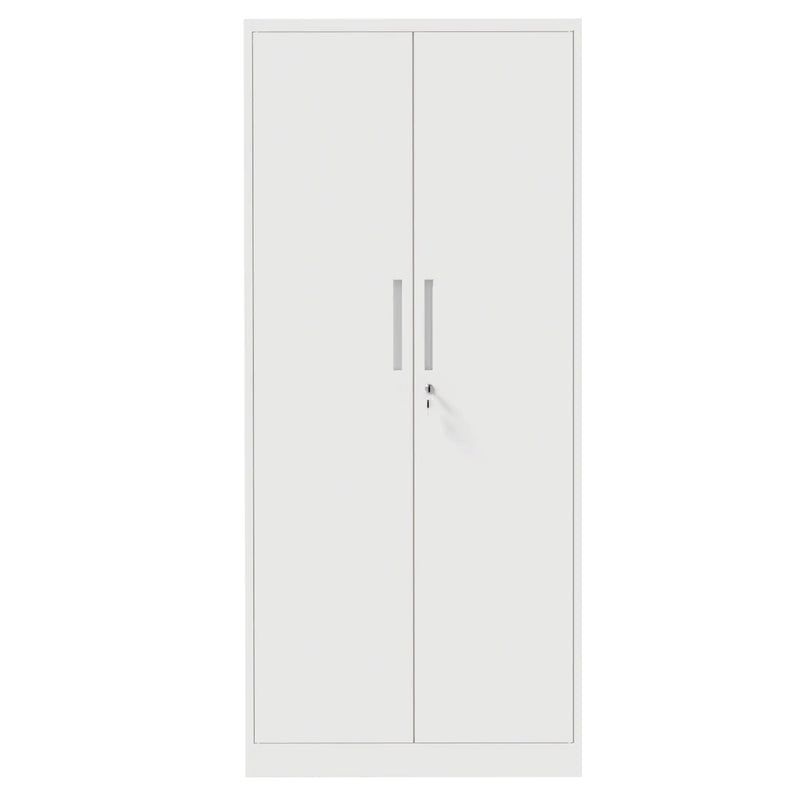 Garage Storage Cabinet