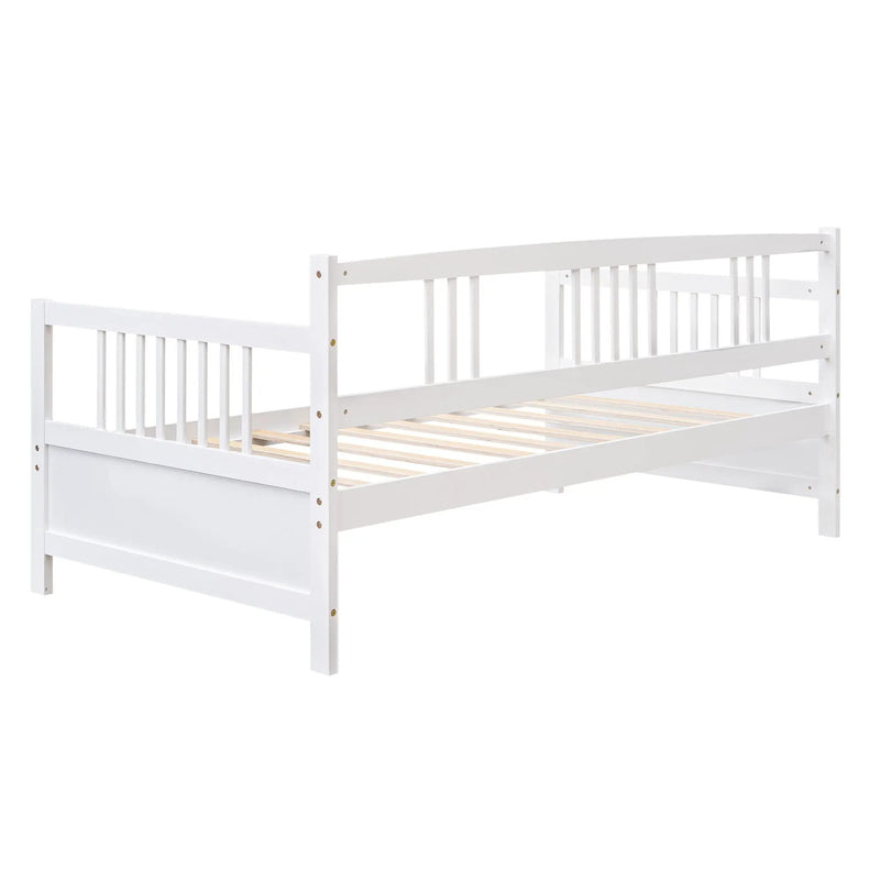 Multifunctional Modern Daybed