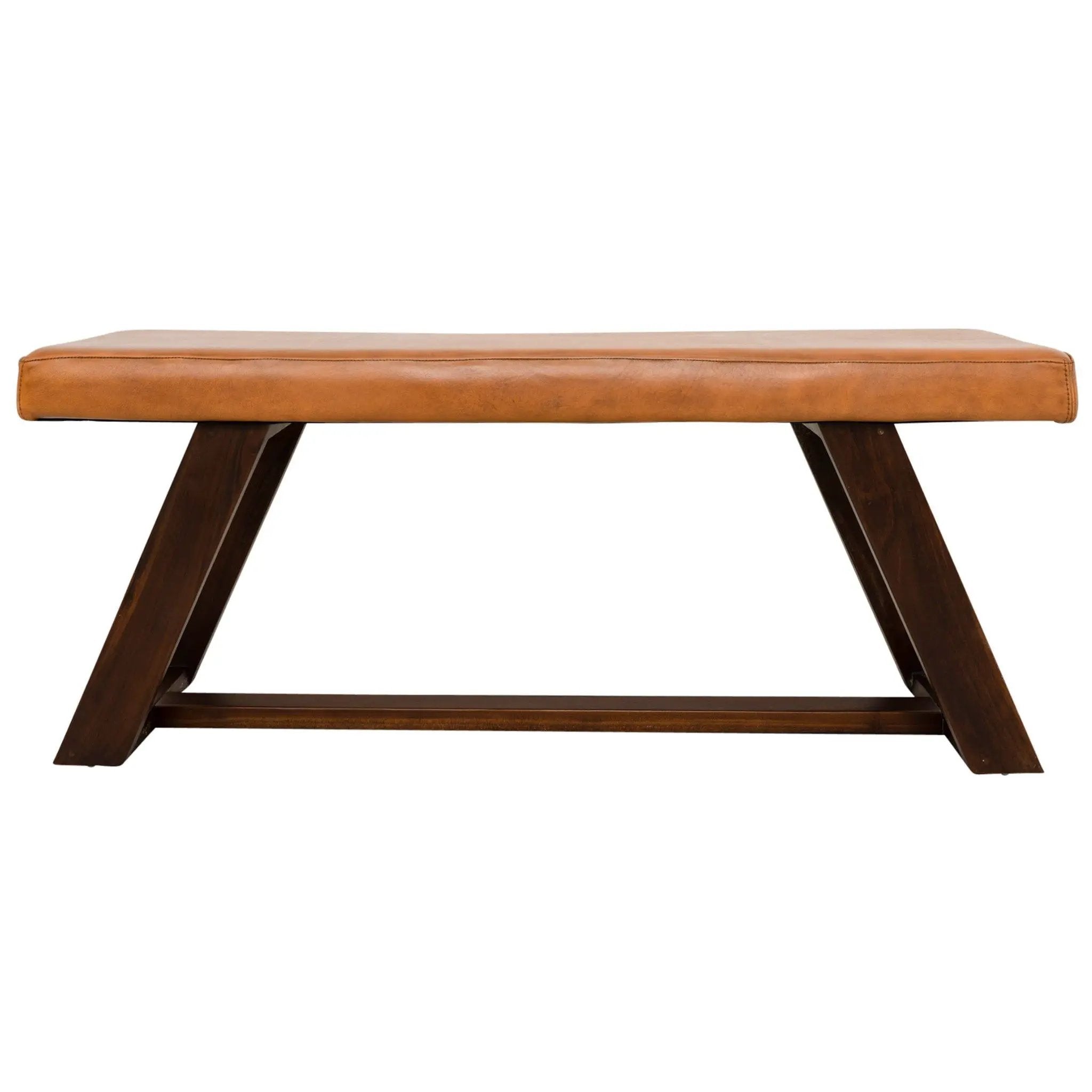 Marley - Genuine Bench by Unique Piece Furniture