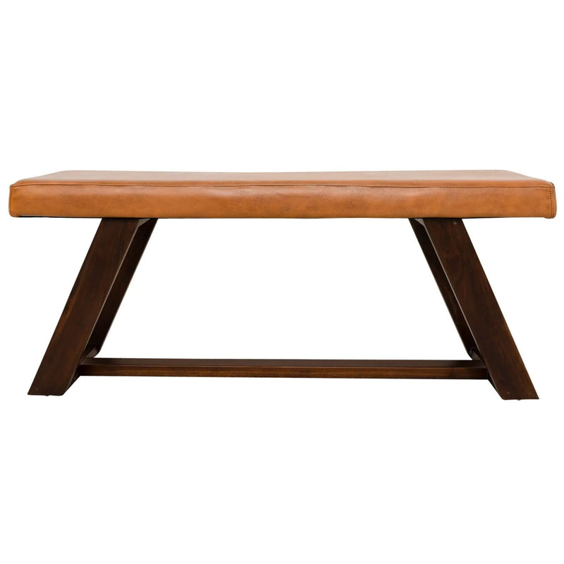 Marley - Genuine Bench by Unique Piece Furniture