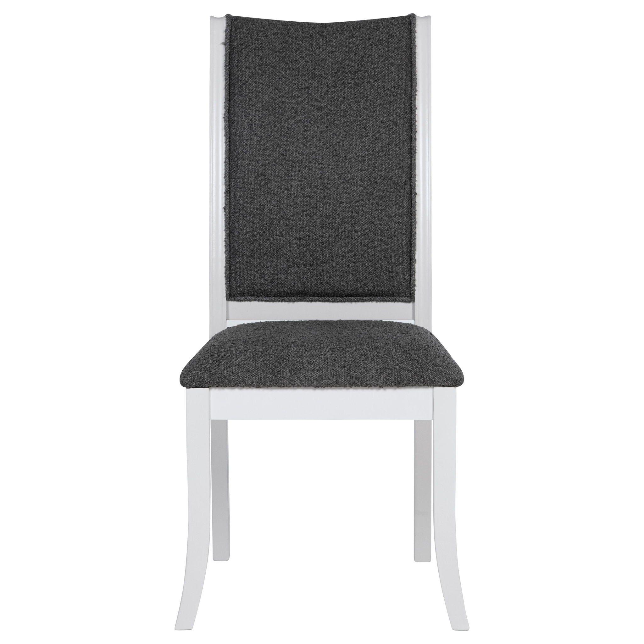 Tyler - Round Dining Table Set