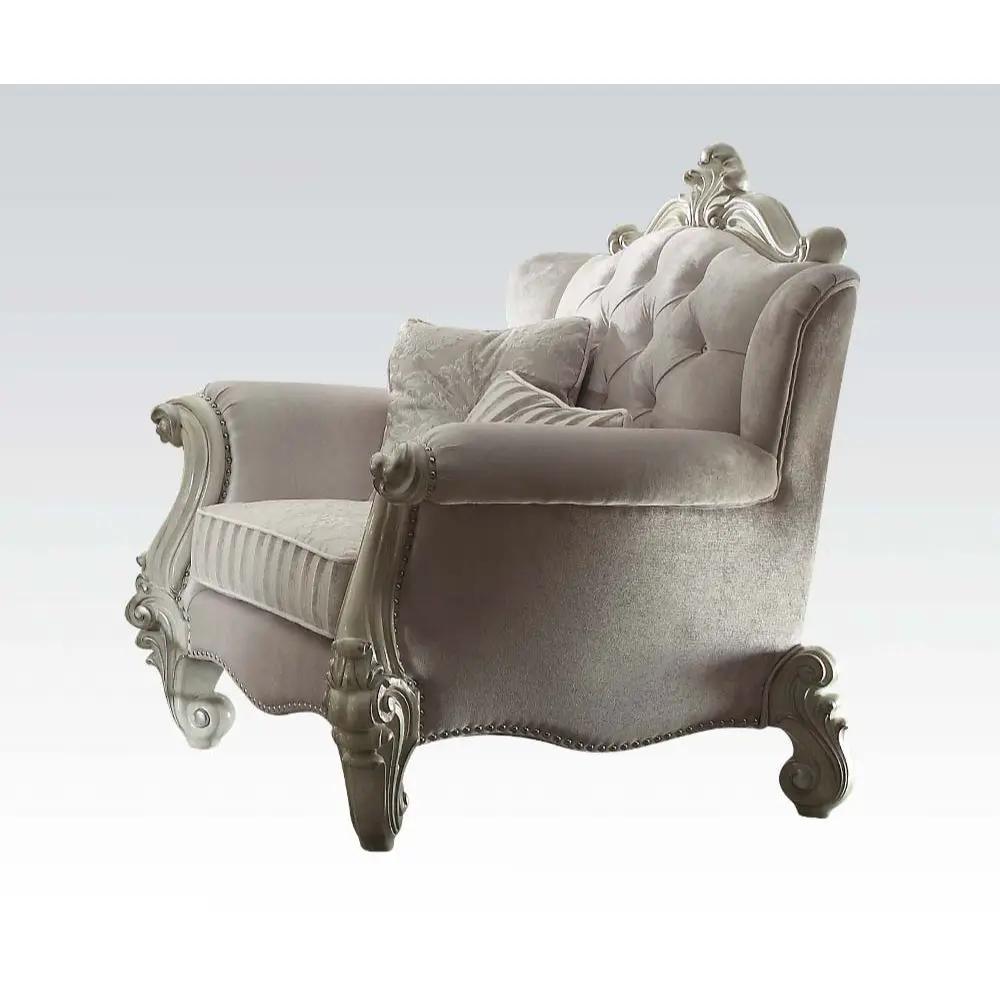 Versailles - Chair by Unique Piece Furniture