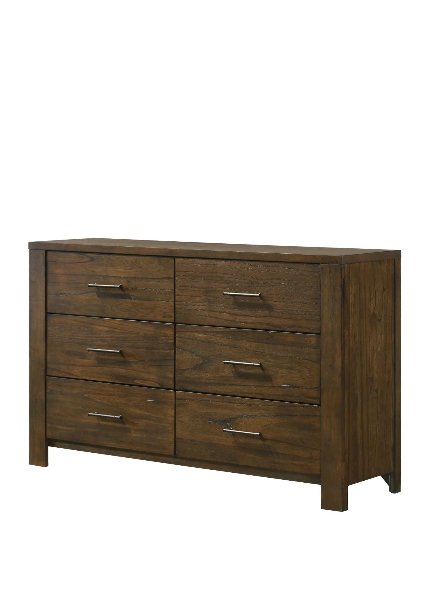 Merrilee - Dresser - Oak by Unique Piece Furniture
