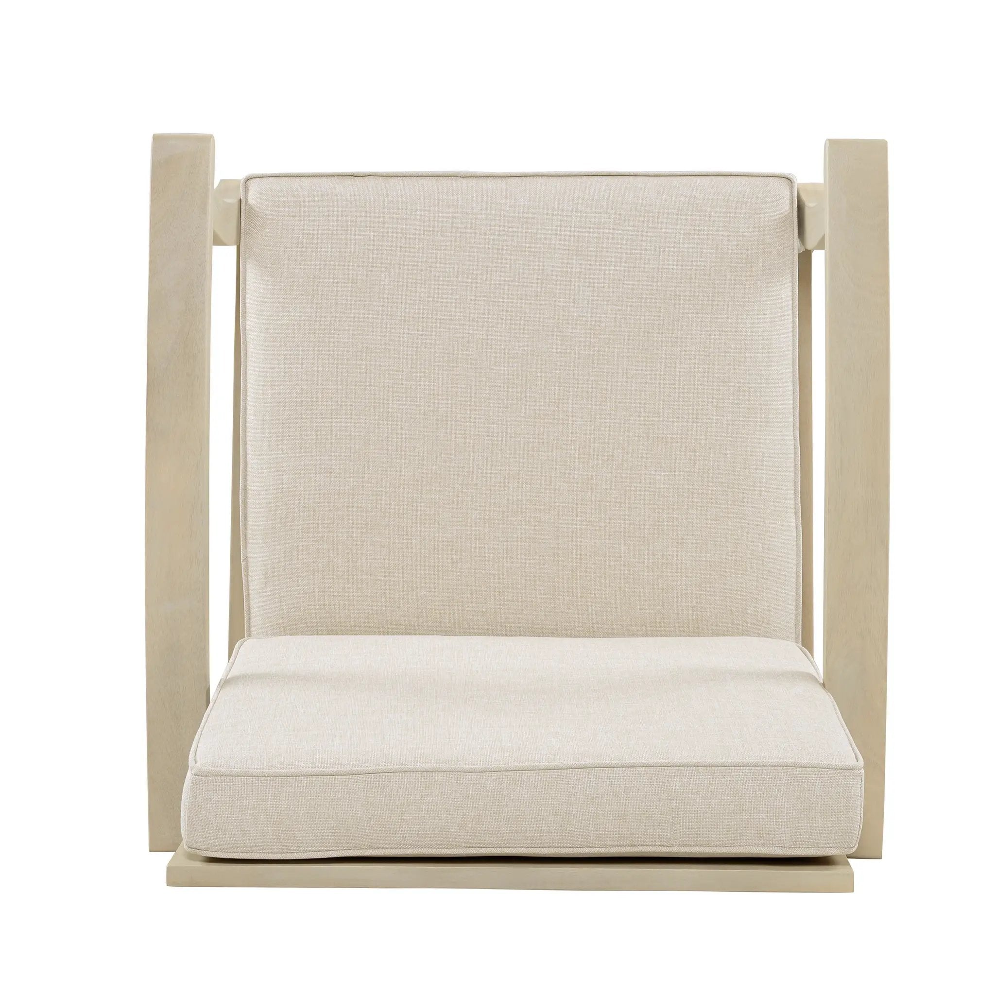 Perla Outdoor 8-Seater Patio Conversation Set by HouseOfZazla