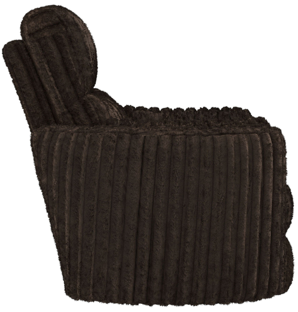 Daydream - Recliner, photo 31 of 38