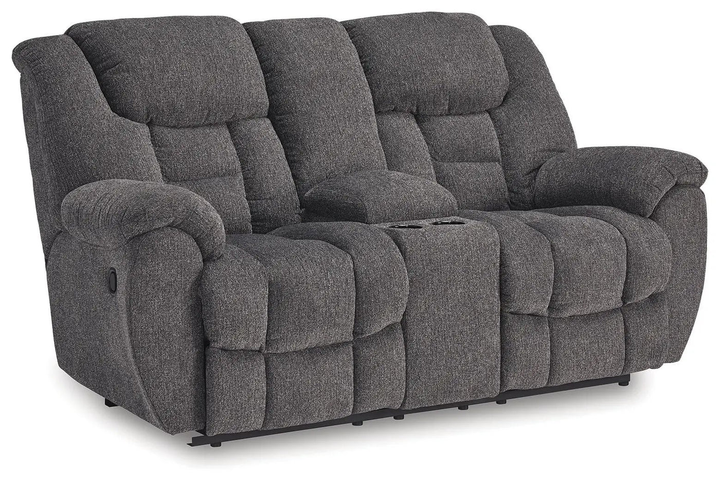 Foreside - Reclining Living Room Set by Unique Piece Furniture