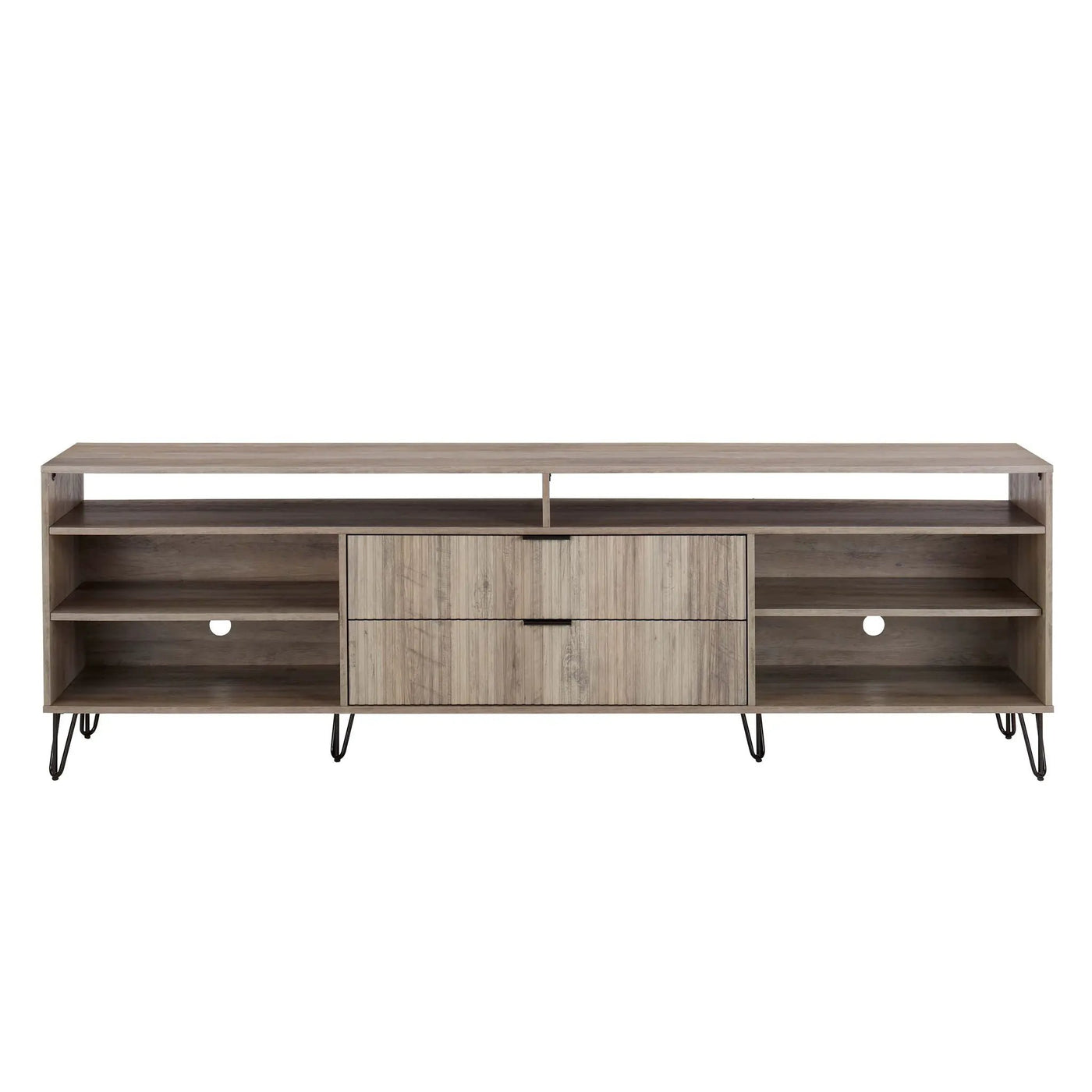 Dumbo - TV Stand by HouseOfZazla