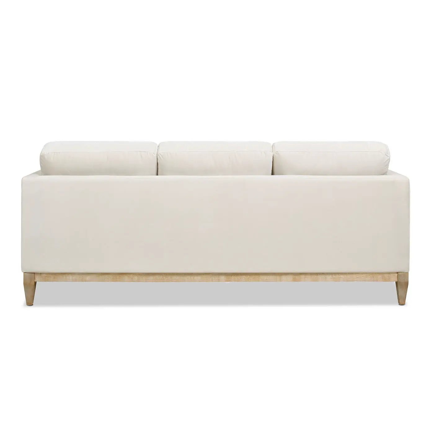 Knox - Modern Farmhouse Sofa by Unique Piece Furniture