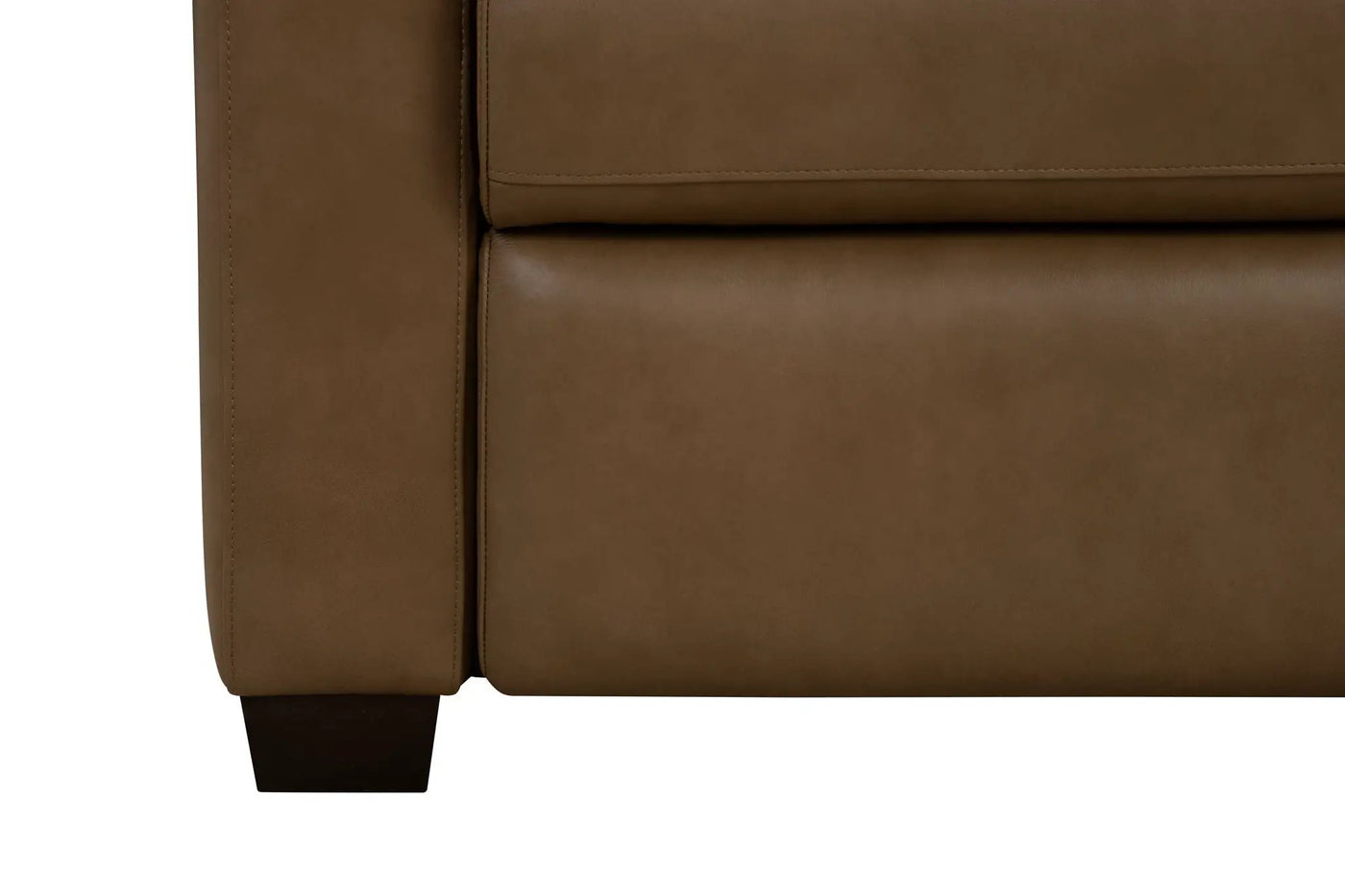 Ayden - Power Recliner With Power Headrest, Power Lumbar by Unique Piece Furniture