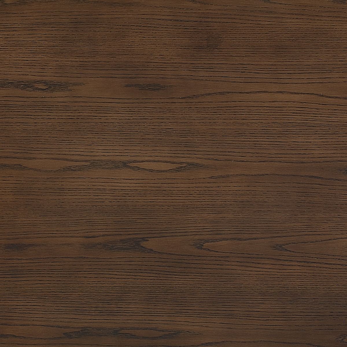 Koen - Dining Table by Unique Piece Furniture