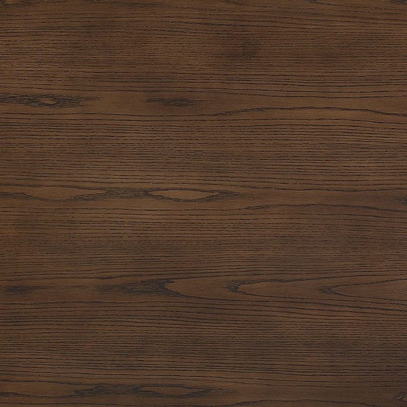 Koen - Dining Table by Unique Piece Furniture