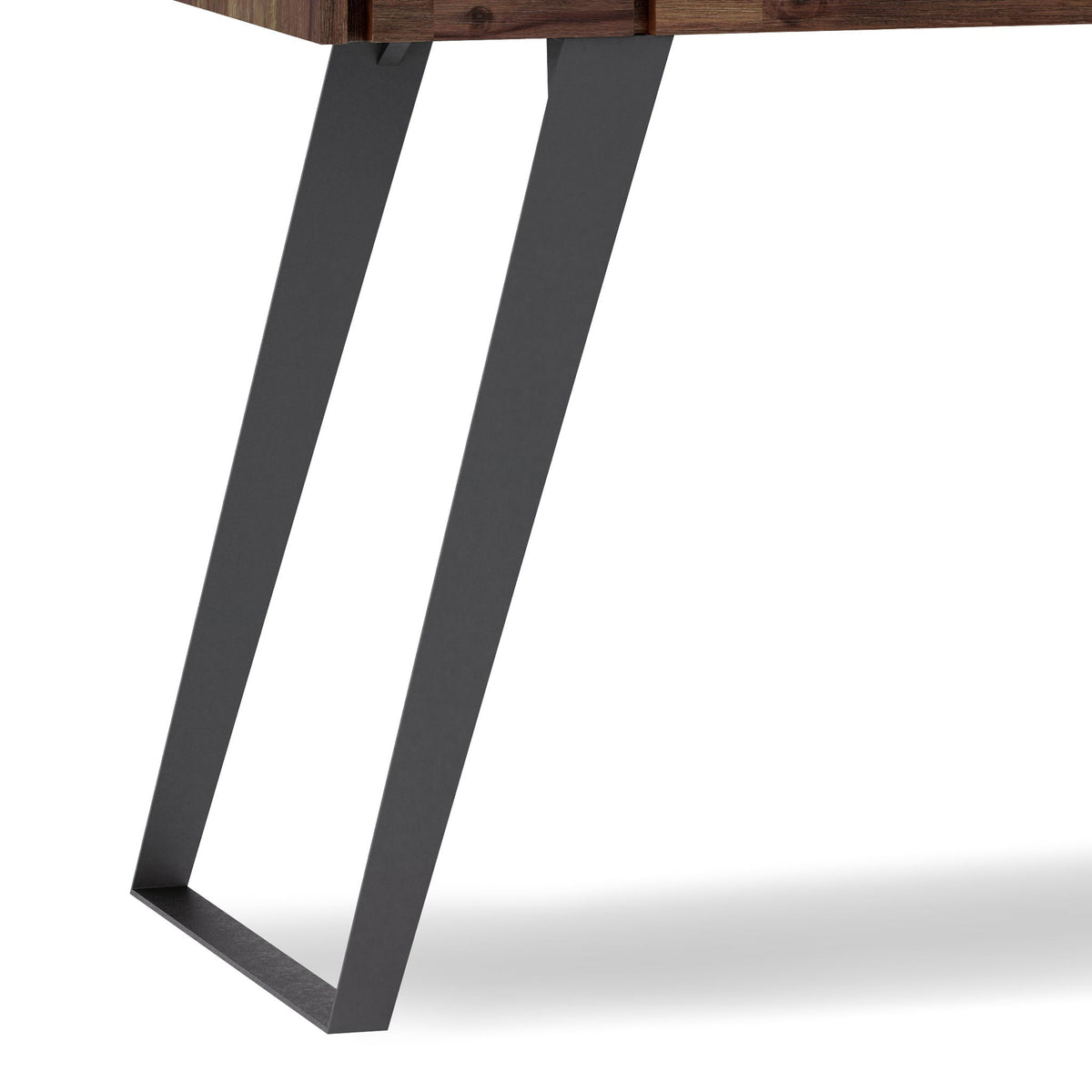 Lowry - Handcrafted Desk, photo 38 of 40