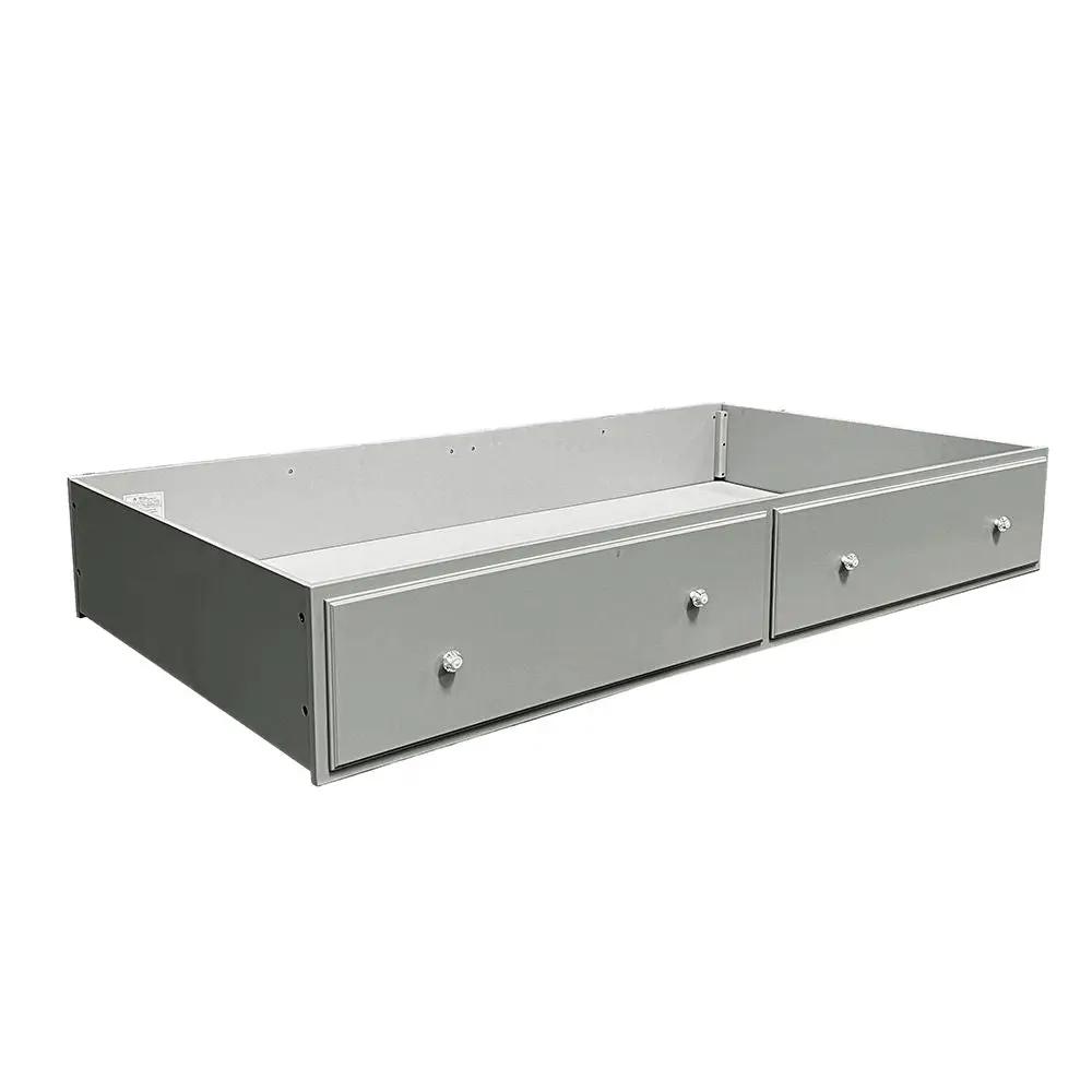 Flora - Trundle by Unique Piece Furniture