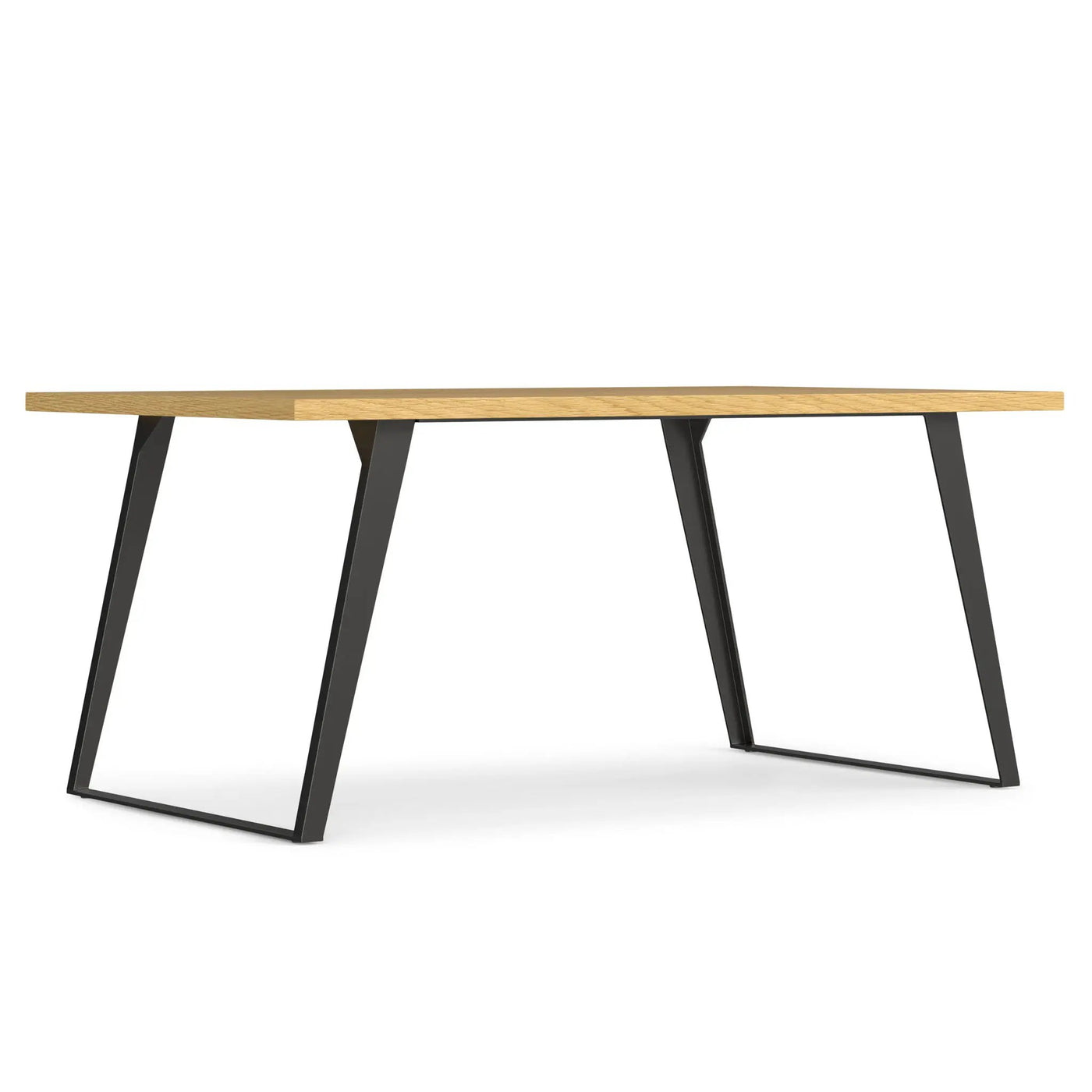 Lowry - Handcrafted Square Dining Table by Unique Piece Furniture