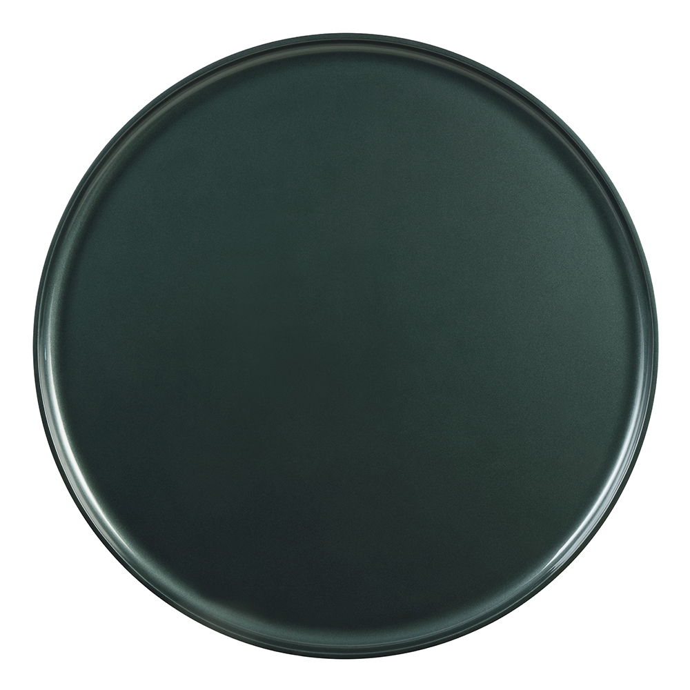 Lakita - Table, photo 11 of 14