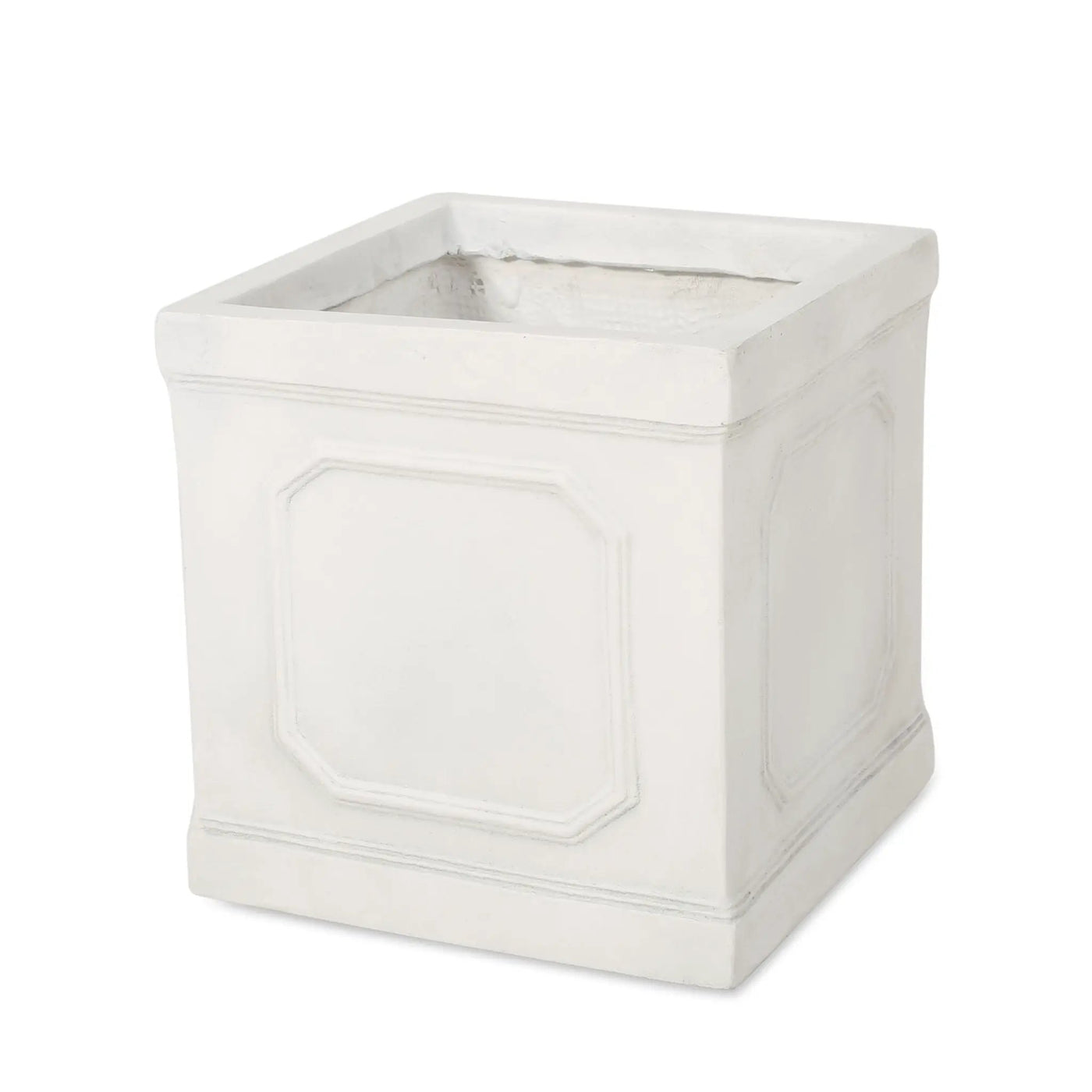 Durable Planter by HouseOfZazla