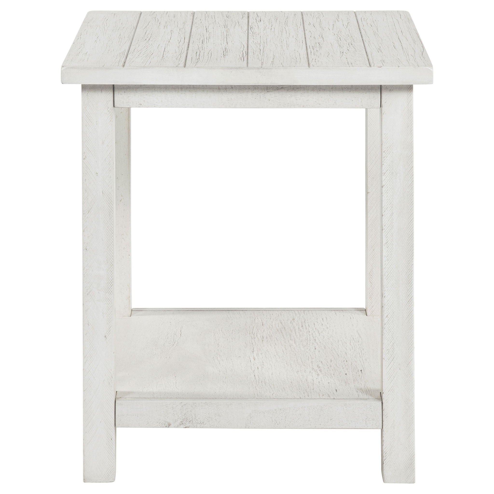 Castleton - Table by HouseOfZazla