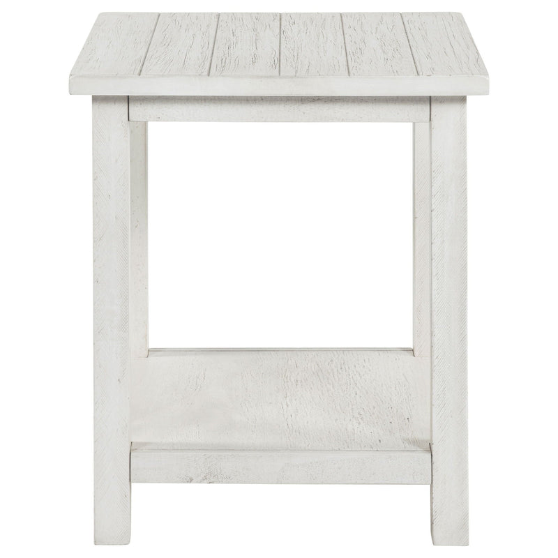 Castleton - Table by HouseOfZazla