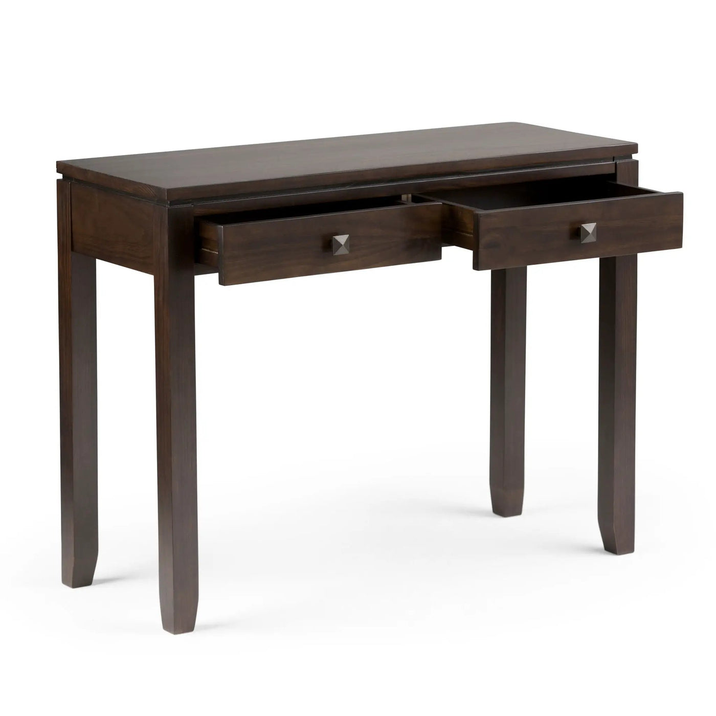 Cosmopolitan - Multipurpose Table by HouseOfZazla