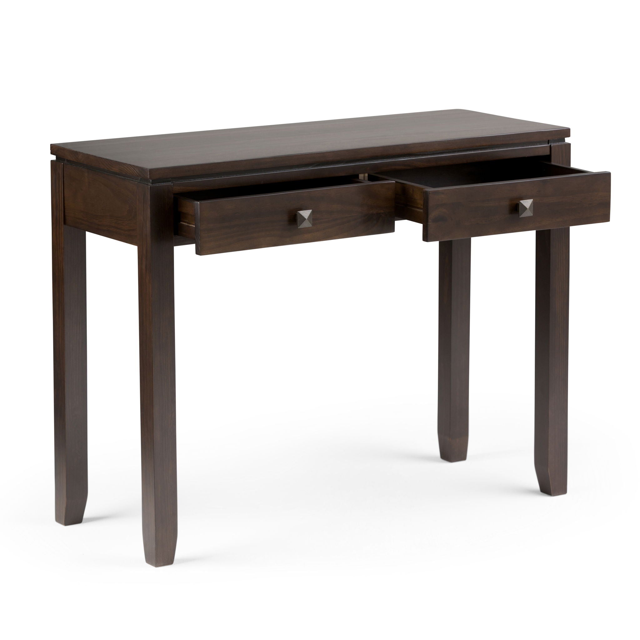 Cosmopolitan - Multipurpose Table by HouseOfZazla