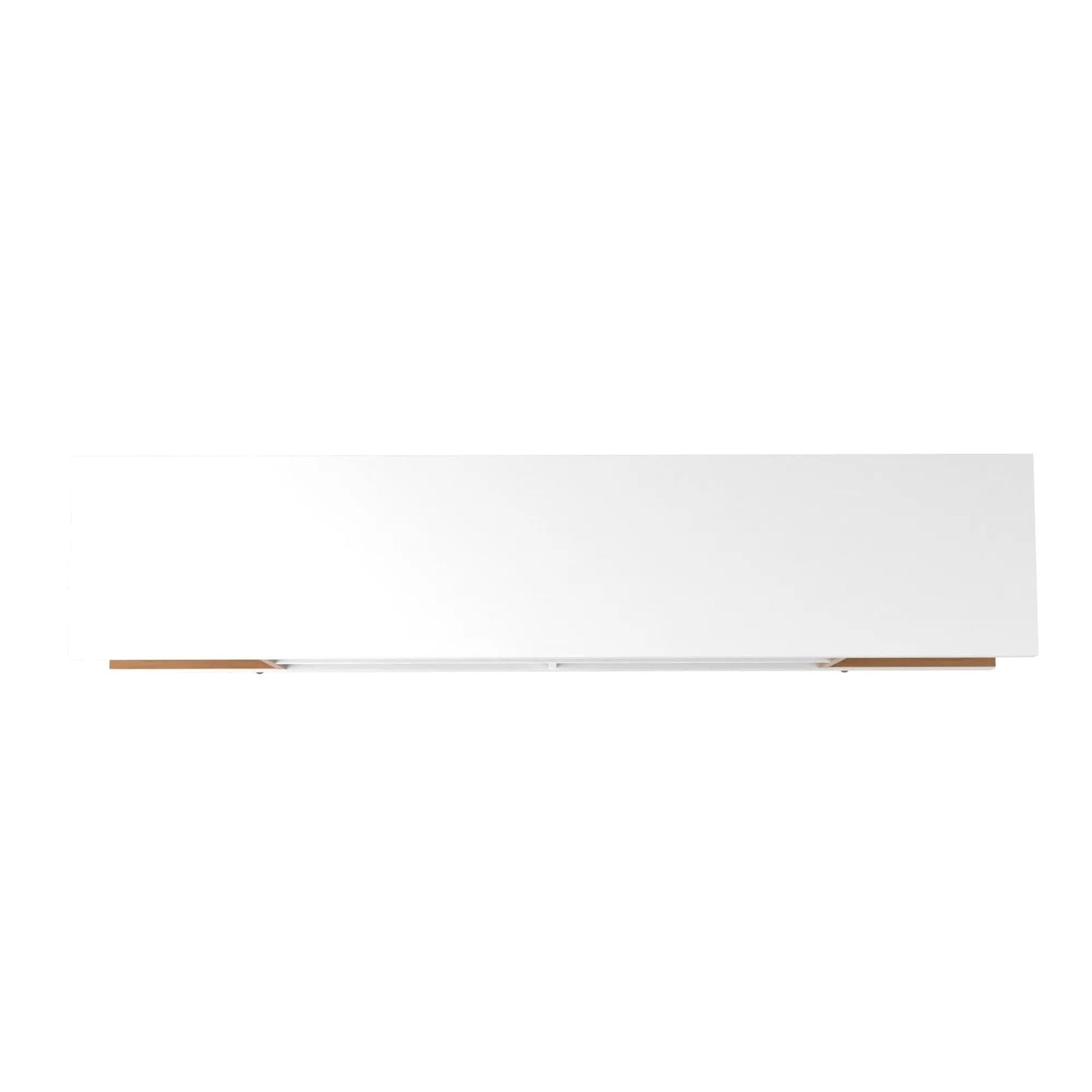 Utopia - Mid-Century Modern TV Stand by HouseOfZazla