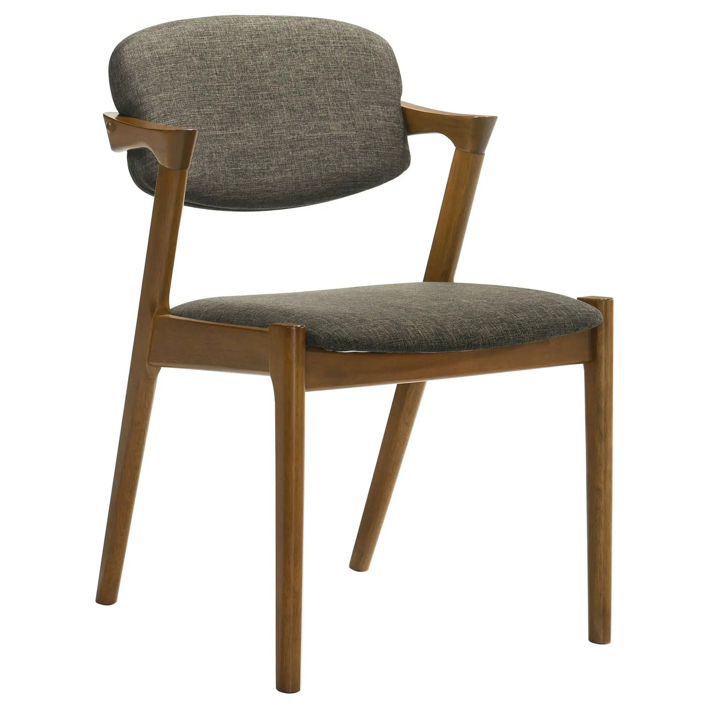 Marcella - Dining Set With Chairs by HouseOfZazla
