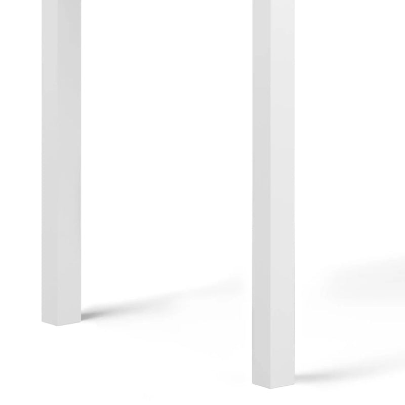 Hollander - Handcrafted Desk by Unique Piece Furniture