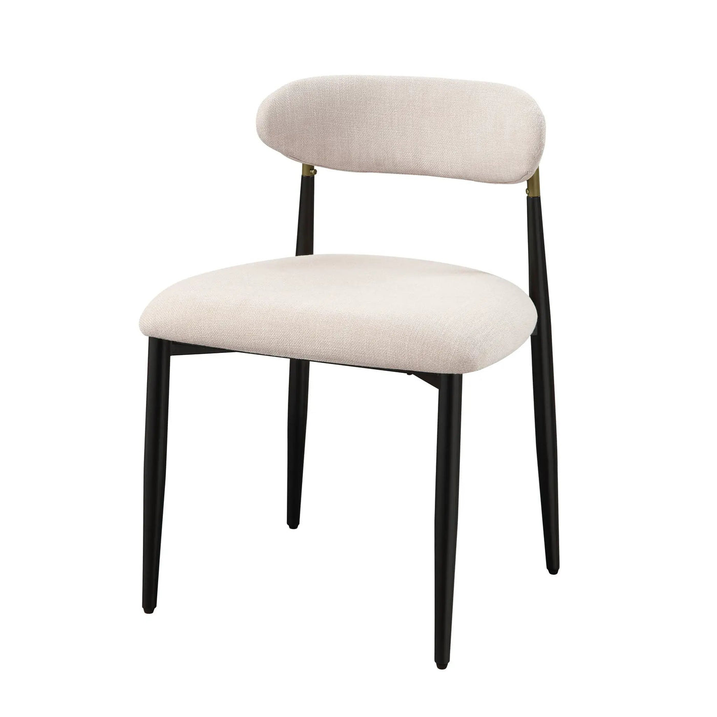 Jaramillo - Side Chair (Set of 2) by HouseOfZazla