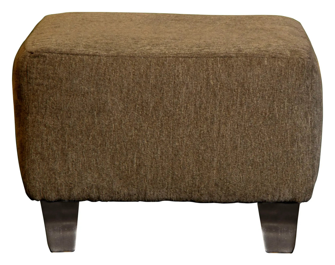 Alyssa - Ottoman by Unique Piece Furniture