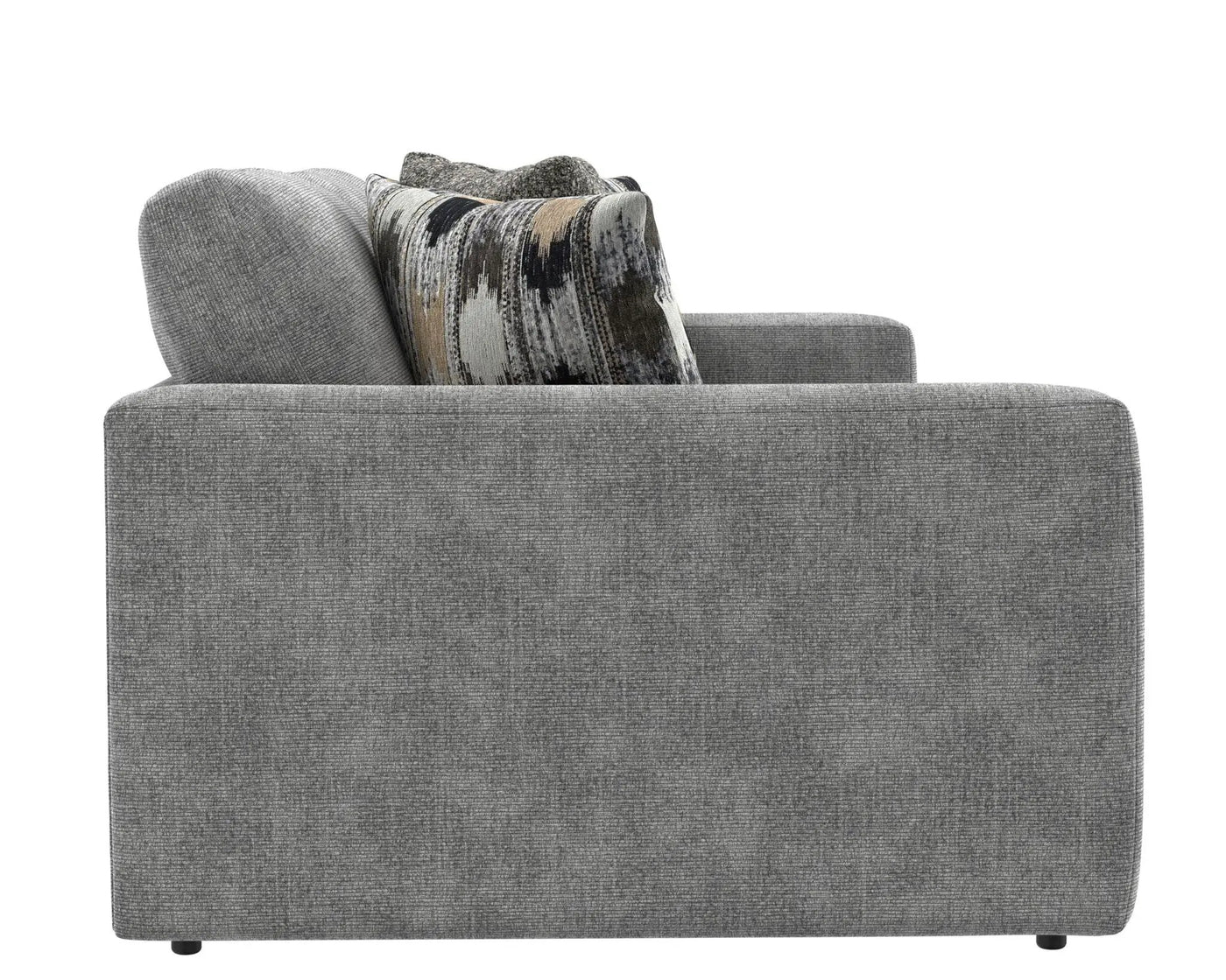 Avondale - Sofa by Unique Piece Furniture