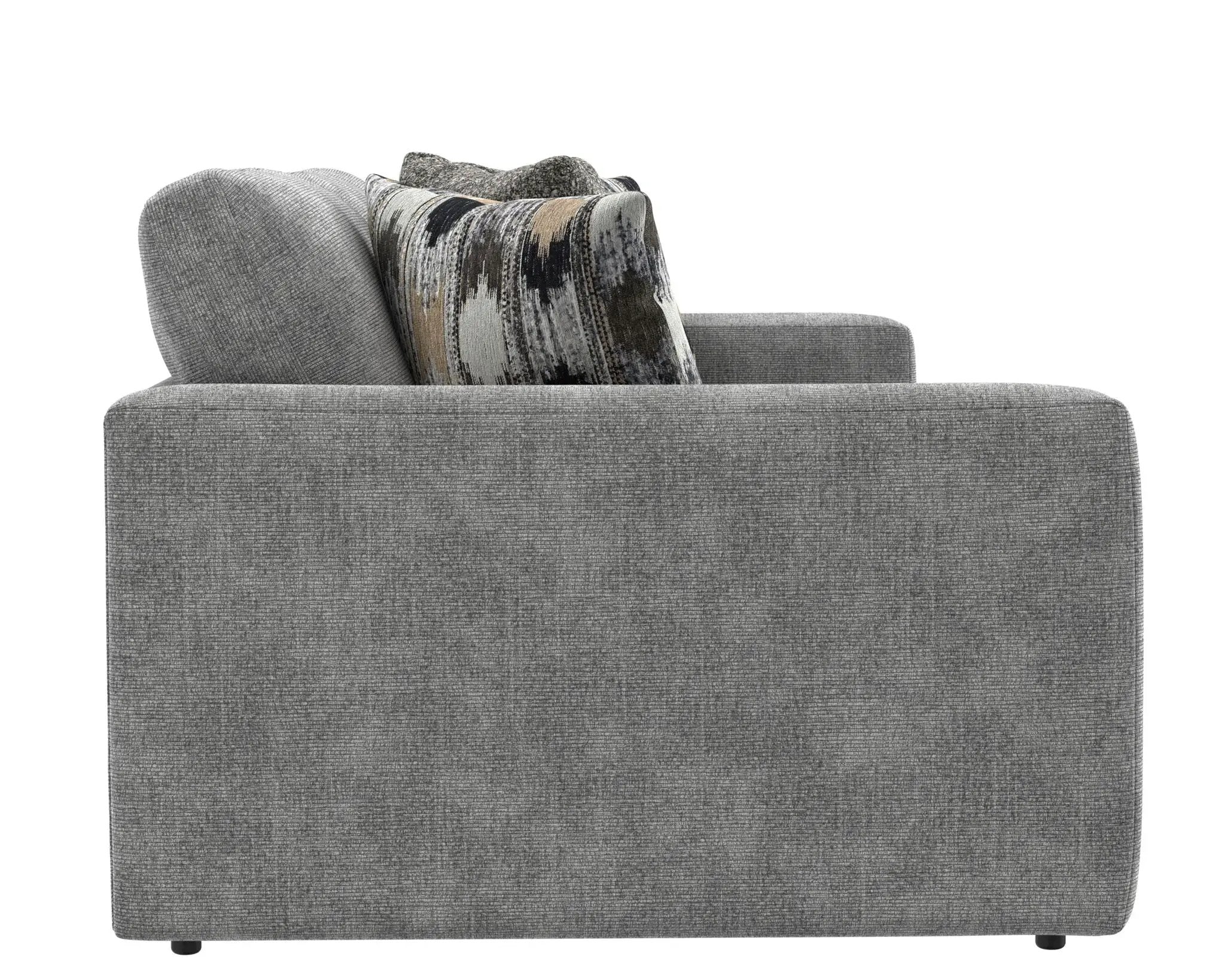 Avondale - Sofa by Unique Piece Furniture