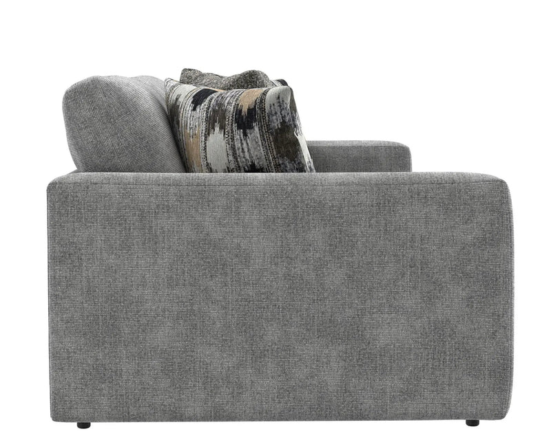 Avondale - Sofa by Unique Piece Furniture