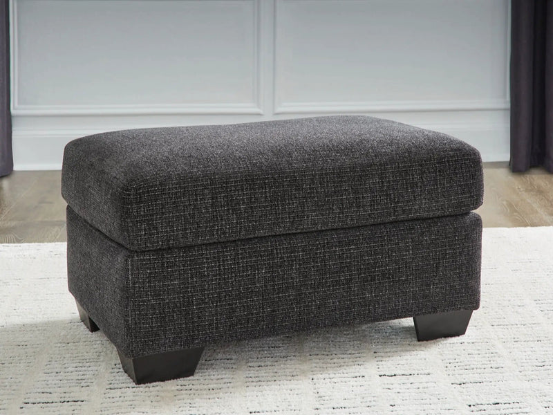 Loreo - Living Room Set by Unique Piece Furniture