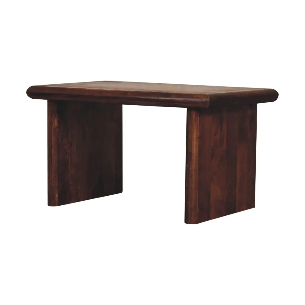 Rio - Table by HouseOfZazla