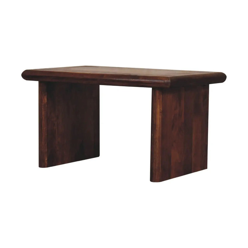 Rio - Table by HouseOfZazla