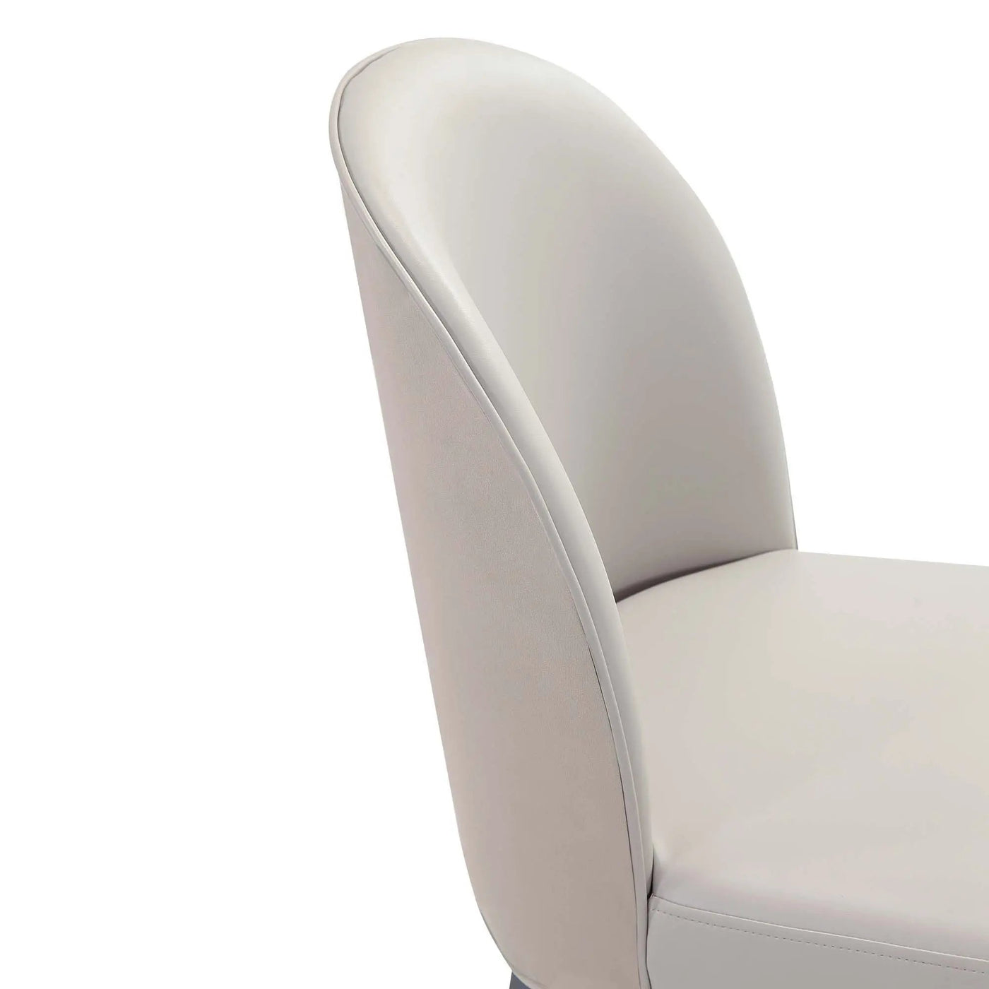 Hillman - Dining Chair (Set of 2) by HouseOfZazla