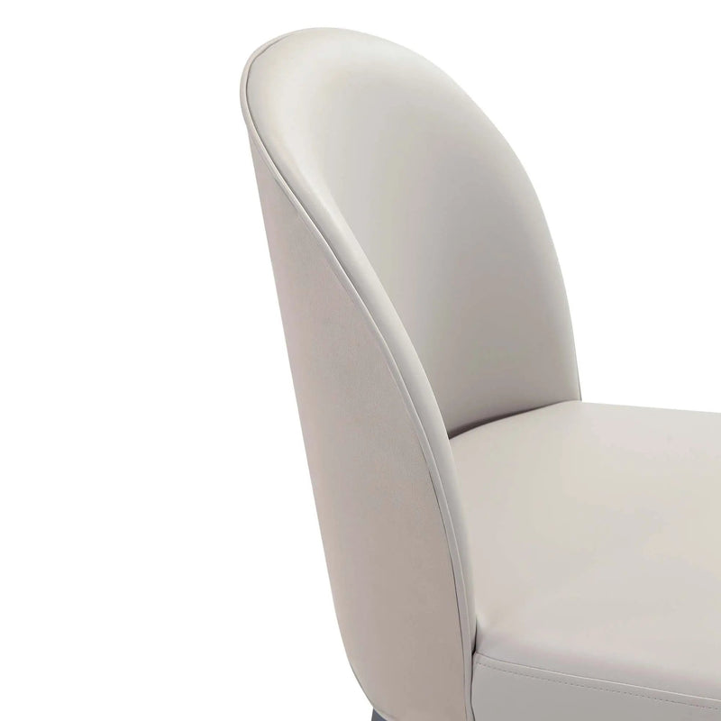 Hillman - Dining Chair (Set of 2)