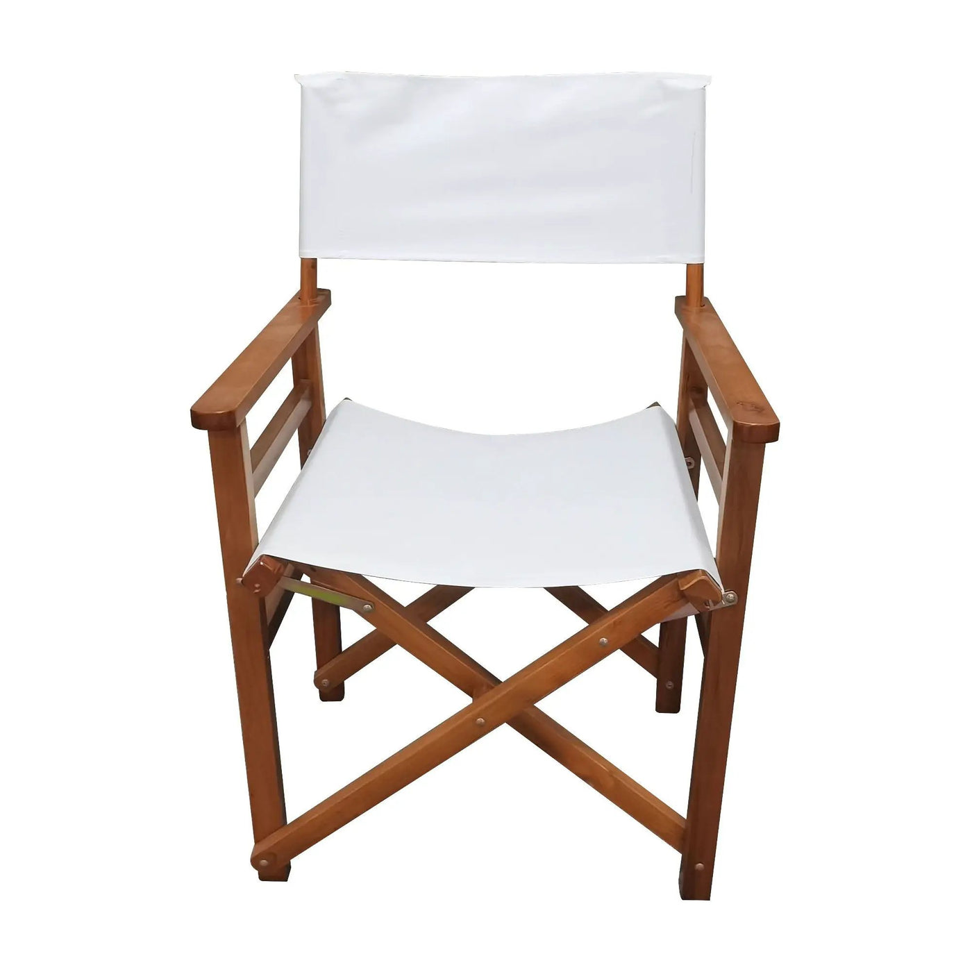 Folding Director Chair by HouseOfZazla