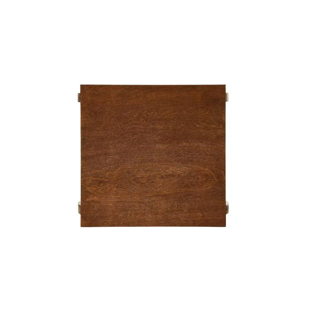 Becci - End Table by Unique Piece Furniture