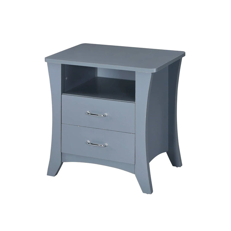 Colt - Accent Table, Functional Design by Unique Piece Furniture